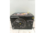 ThrustMaster T300 FERRARI GTE - Ensemble volant et pédales - filaire - pour PC, Sony PlayStation 3, Sony PlayStation 4