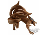 [FIGURINE] NARUTO SHIPPUDEN - VIBRATION STAR - Kurama Naruto Shippuden (Ver.B)