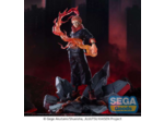 [FIGURINE] JUJUTSU KAISEN - LUMINASTA- SUKUNA FUGA
