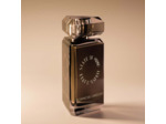 Spontaneous Generosity Parfum