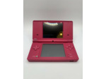 Nintendo DSi - Console de jeu portable - noir
