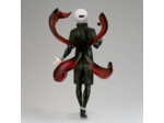 [FIGURINE] TOKYO GHOUL - GRANDISTA - KANEKI KEN II