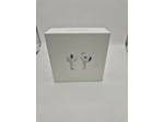 Apple AirPods 5 à réduction de bruit active Blanc
