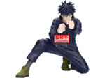 [FIGURINE] JUJUTSU KAISEN - MAXIMATIC FIGURE - MEGUMI FUSHIGURO