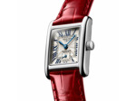 Montre Longines Mini DolceVita L5.200.4.71.5