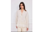 chemise leonora