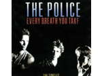 Cd Every Breath You Take