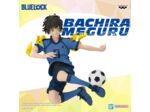 Bachira Blue Lock Awakening Version 12 cm