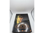 Blu-Ray La Chambre des officiers [Édition Collector Blu-ray + DVD + Livre]