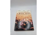 Blu-Ray La Chambre des officiers [Édition Collector Blu-ray + DVD + Livre]