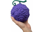 Fruit du Démon Gum Gum antistress squishy - One Piece