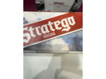 Jeu de société Stratego Original