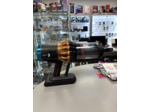 Aspirateur balai Dyson V16 Piston Animal 900W Noir Or