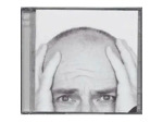 Cd Peter Gabriel - Hit (2003)