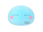 MOI QUAND JE ME REINCARNE EN SLIME - GRANDE PELUCHE RIMURU