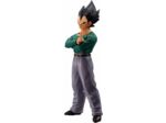 Ichibansho Figure Dragon Ball Z – Vegeta (Duel to The Future), Bandai Spirits Masterlise Statue de collection