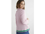 Veste Chloe