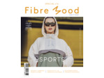 Fibre Mood Magazine Spécial n°4