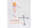 [FIGURINE] 2.5 dimensional seduction liliel angel airborne corps/ririsa shf