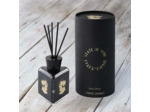 Oriental Opulance Parfum pour la Maison