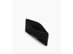 Porte cartes Lucien en cuir signature T