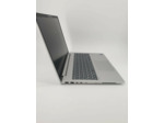 Ordinateur Portable HP EliteBook 6 G1i Notebook AI