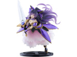 TAITO Figurine Date A Live IV AMP+  Tohka Yatogami (Sandalphon)