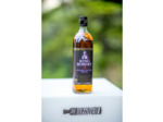 King Robert II Blended Scotch 40% (70cl)