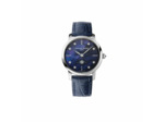 Montre Frédérique Constant Classics Slimline Ladies Moonphase