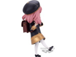 Spy × Family - Figurine Anya Forger Espresto