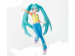 [FIGURINE] Hatsune Miku - Desktop x Decorate - hatsune miku love costume