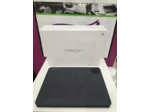 PACK TABLETTE TACTILE XIAOMI PAD 7 11,2' WIFI 128 GO GRIS + CLAVIER AZERTY