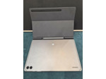 Tablette Samsung Galaxy Tab S9 FE+ 12.4' 128 Go Gris