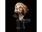 Tokyo Revengers - Figurine Mikey/Manjiro Sano Faceculptures Ver.A