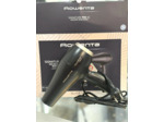 Sèche cheveux Signature Pro AC - Collection Dunes - CV7806E0 ROWENTA