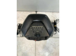 Volant + Pédalier Thrustmaster T248 pour PC/PS2/PS4/PS5