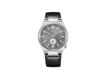 Montre Citizen Tsuyosa NK5010-01H