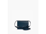 Petit sac bandoulière Naya en cuir liégé