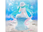 [FIGURINE] HATSUNE MIKU - BANPRESTO EVOLVE FIGURE COLLECTION - JELLYFISH