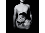 Cd U2 - Songs Of Innocence (2014)