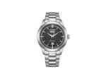 Montre Citizen Eco-Drive AW0151-85EC