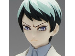 Demon Slayer Figurine Yushiro Figure Vol.21