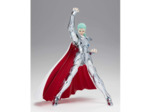 Saint Seiya - Myth cloth Ex Zeta Alcor Bud