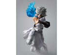 [FIGURINE] MY HERO ACADEMIA - SH FIGUARTS - DABI
