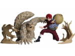 [FIGURINE] NARUTO SHIPPUDEN - SOFT VINYL FIGURE - SHUKAKU