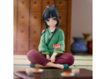 [FIGURINE] The Apothecary Diaries / Les carnets de l'apothicaire - Break Time Collection - Maomao