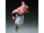 [FIGURINE] Dragon Ball Z - Match Makers Majin Buu (Vs Goku Super Saiyan 3) 17 cm