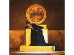 Cd Enya - The Memory Of Trees (1995)