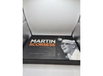 Dvd Martin Scorsese Collection 12 Édition Limitée