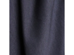 Atelier Brunette - Tissu JERSEY Modal Deep Charcoal